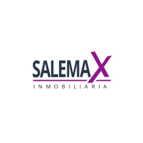 SaleMax Inmobiliaria
