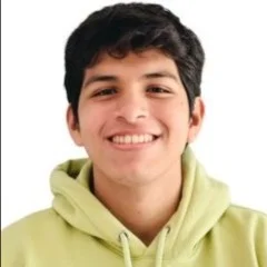 Josue Antonio Mata Tello